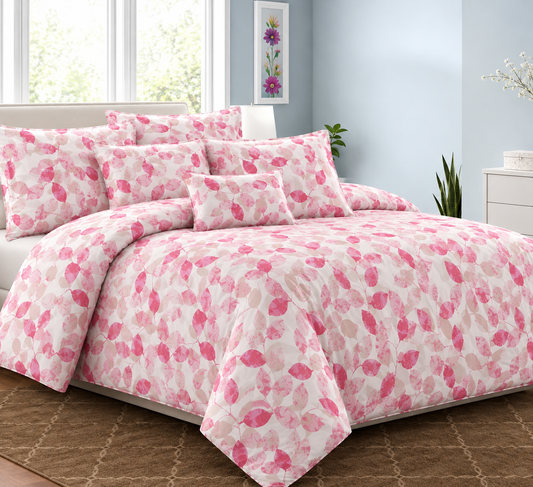 Ramadan home decor guide UAE 2027 — luxury bedroom styling for Dubai homes and villas | Julanar Home Decor