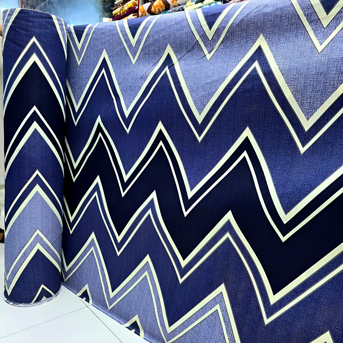 Bedsheet Fabric Rolls UAE: Transforming Wholesale Bedding Trends - Julanar Home Decor