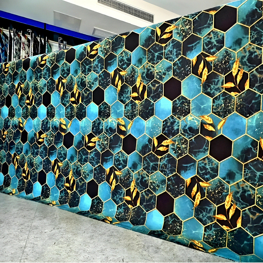 Bedsheet Fabric Buying Guide for Retailers