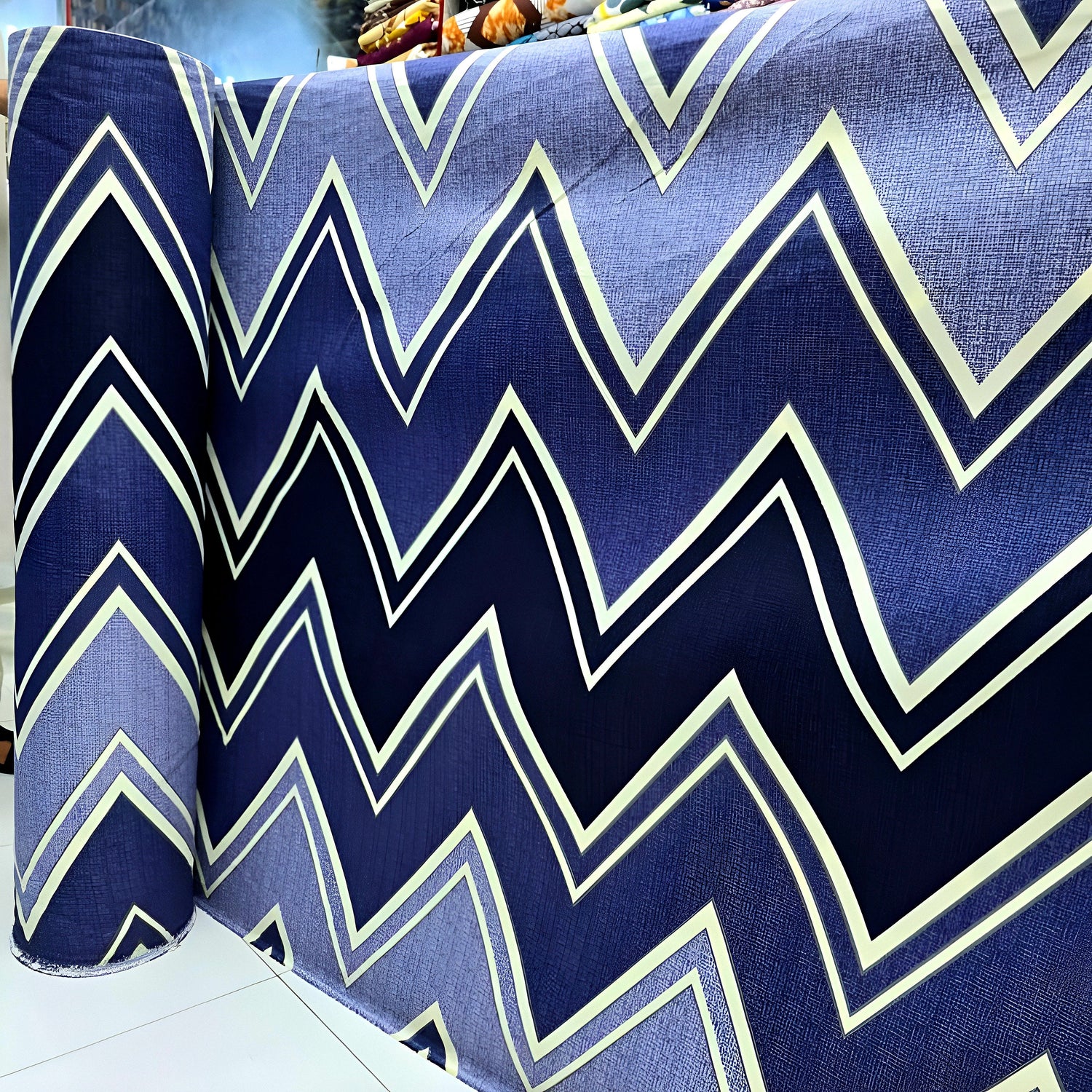Bedsheet Roll Wholesale UAE - Premium Quality Fabrics - Julanar Home Decor