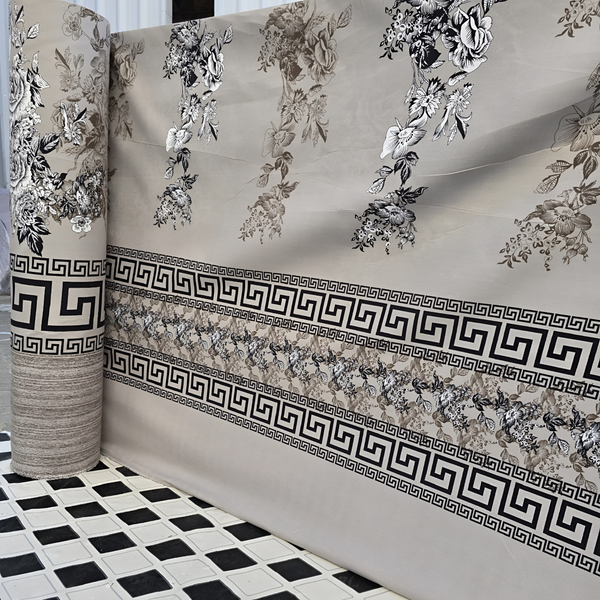 Bedsheets Roll