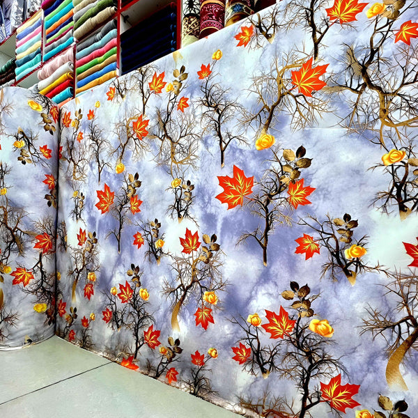 Wholesale Bedsheets