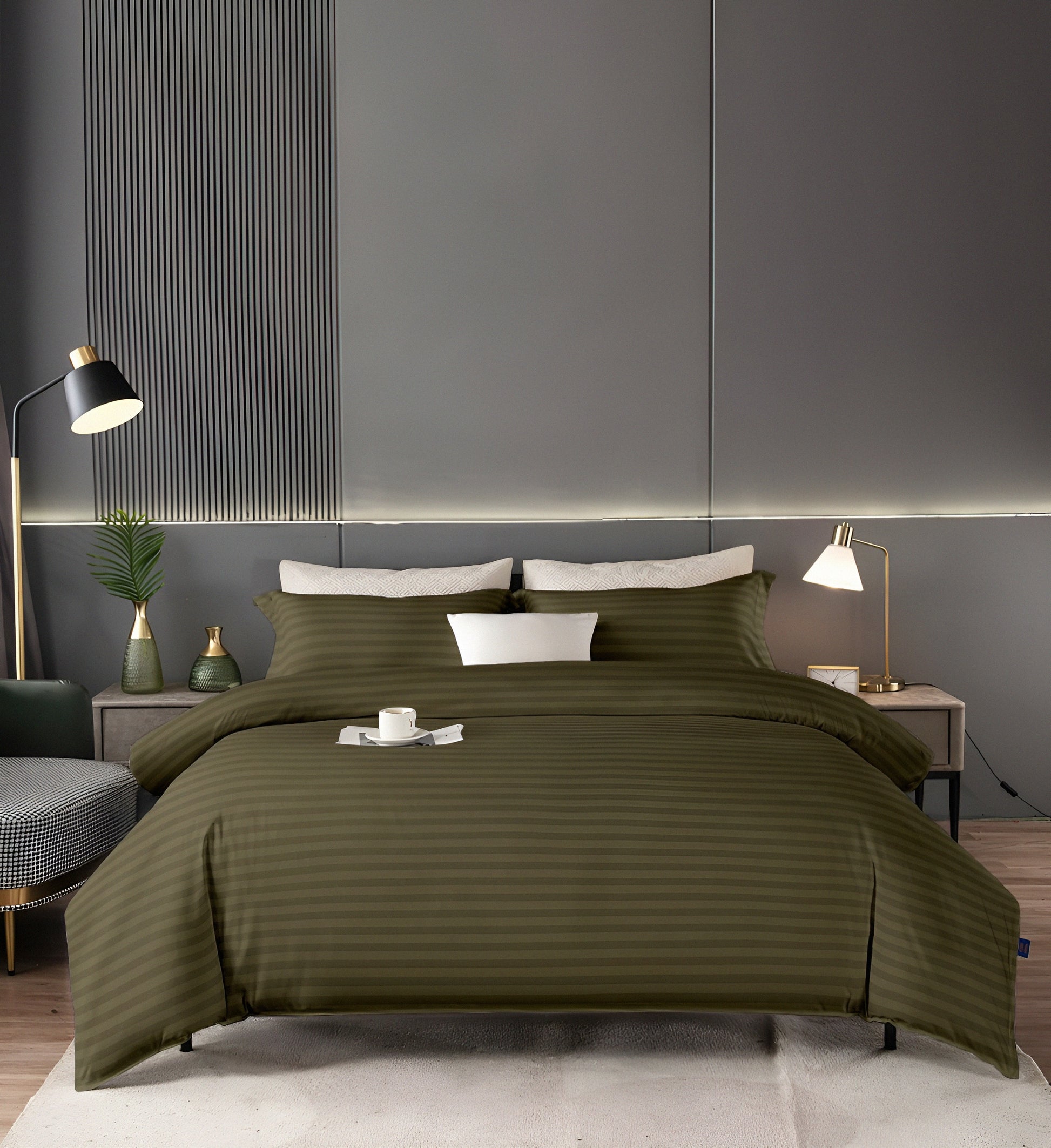 elegant-bedroom-bedsheet-set
