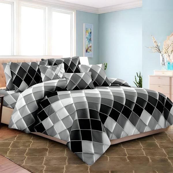 Design Bedsheets