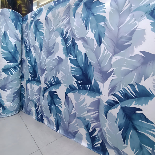 Wholesale Bedsheets