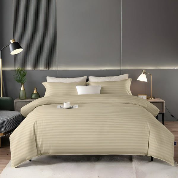 Plain Bedsheets